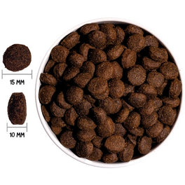 Ownat Classic Energy Poulet Chien Adulte 20kg