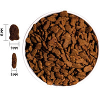 Charger l&#39;image dans la galerie, Ownat Classic Fish Poisson Chat Adulte 1.5kg