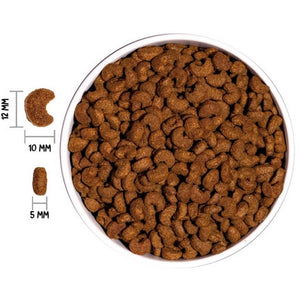 Ownat Classic Stérilisé Poulet Chat Adulte 15kg