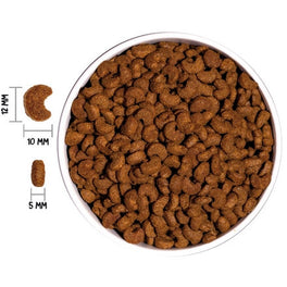 Ownat Classic Stérilisé Poulet Chat Adulte 4kg