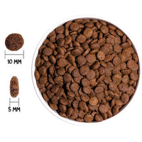 Charger l&#39;image dans la galerie, Ownat Classic Poulet Chien Adulte Mini 1.5kg