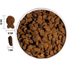 Ownat Classic Poisson Chien Adulte 20kg