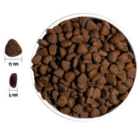 Charger l&#39;image dans la galerie, Ownat Just Grain Free Poulet Chien Adulte 3kg