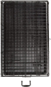 Cage Pliable Présentation/Exposition T3