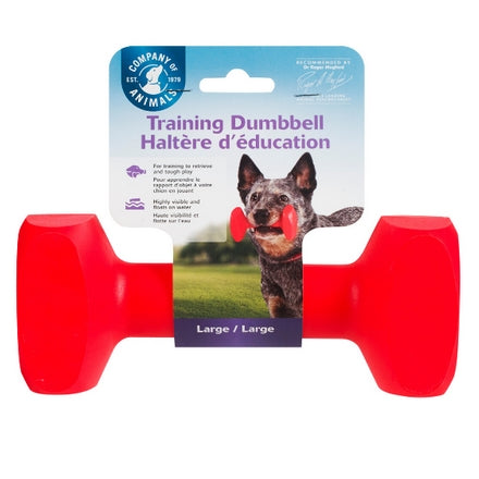 Haltère Training S