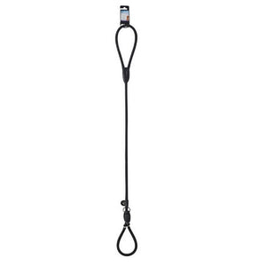 Laisse Coulissante 3 En 1 L