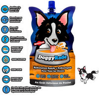 Charger l&#39;image dans la galerie, Boisson DoggyRade Chien 250ml