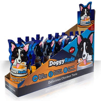 Charger l&#39;image dans la galerie, Boisson DoggyRade Chien 250ml