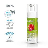 Charger l&#39;image dans la galerie, Mousse Foolee Sans Rinçage Nourrit &amp; Répare
