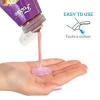 Charger l&#39;image dans la galerie, Shampooing Odor Control