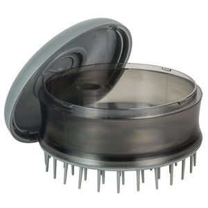 Brosse De Bain Chien Et Chat Furminator
