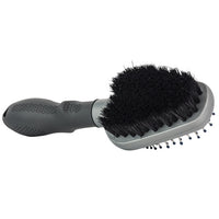 Charger l&#39;image dans la galerie, Brosse Double Chien Et Chat Furminator