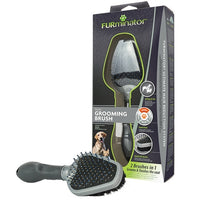Charger l&#39;image dans la galerie, Brosse Double Chien Et Chat Furminator