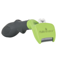 Charger l&#39;image dans la galerie, Brosse Anti-Mue Chien S Poils Courts Furminator
