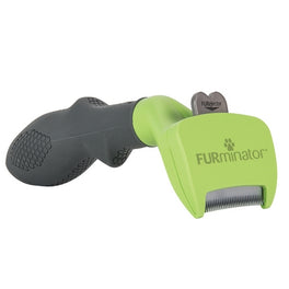Brosse Anti-Mue Chien S Poils Longs Furminator