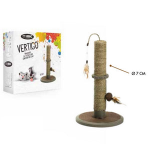 Arbre à chat Vertigo Imac