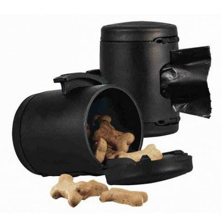 Multi-Box Flexi