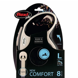 Laisse Flexi New Comfort