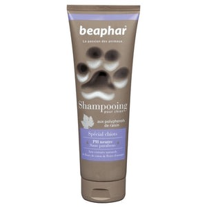 Shampooing Beaphar Chiot