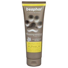 Shampooing Beaphar Démêlant