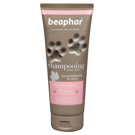 Shampooing Beaphar Chaton & Chat