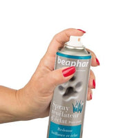 Charger l&#39;image dans la galerie, Spray Révélateur D’éclat Pour Chien