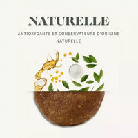 Charger l&#39;image dans la galerie, Bab&#39;in Sélective Grain Free Poulet Chien Adulte 12kg