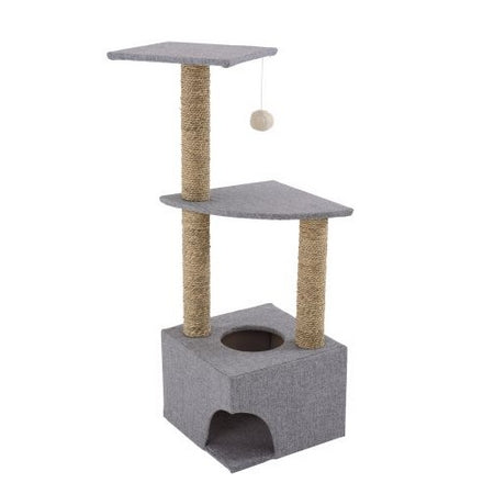 Arbre à chat Paco Imac
