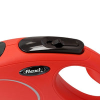 Charger l&#39;image dans la galerie, Laisse Flexi Classic Sangle