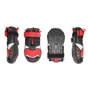Chaussures Pour Chien Blaze Cross Kurgo L
