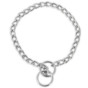 Collier Chaîne