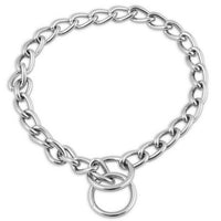 Charger l&#39;image dans la galerie, Collier Chaîne