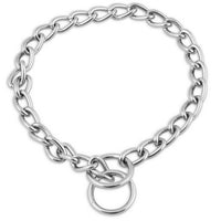 Charger l&#39;image dans la galerie, Collier Chaîne