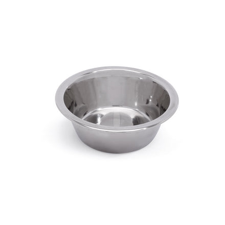 Gamelle Inox Imac 400ml