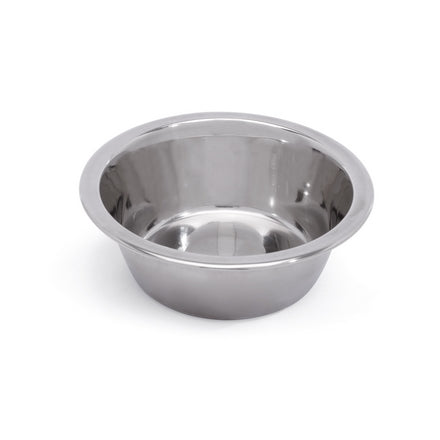Gamelle Inox Imac 4,2L