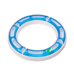 Jouet Imac Flash Tunnel Chat