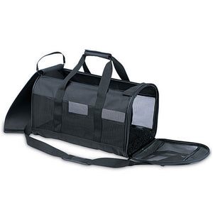 Sac de transport cabine homologuée IATA Petmate