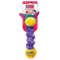 Charger l&#39;image dans la galerie, Jouet Kong Squiggles M