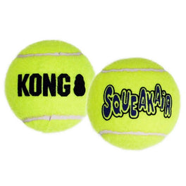 Jouet Kong Balle De Tennis S