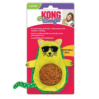 Charger l&#39;image dans la galerie, Jouet Kong AvoCATo Chat