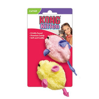 Charger l&#39;image dans la galerie, Jouet Kong Mice Chaton