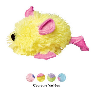 Jouet Kong Mice Chaton