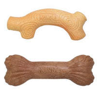 Charger l&#39;image dans la galerie, Jouet Kong Chewstix