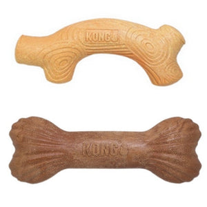 Jouet Kong Chewstix M