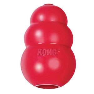 Jouet Kong Classic L