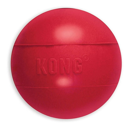 Jouet Kong Classic Ball