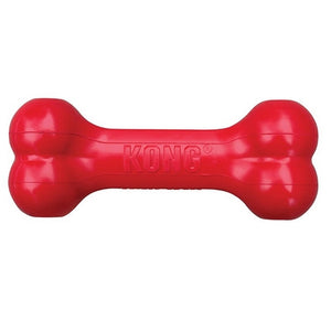 Jouet Kong Classic Goodie Bone Os