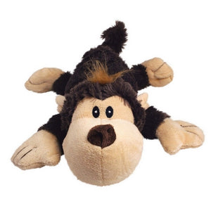 Jouet Kong Cozie