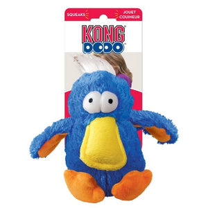 Jouet Kong Dodo M