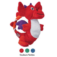 Charger l&#39;image dans la galerie, Jouet Kong Knots Dragon
